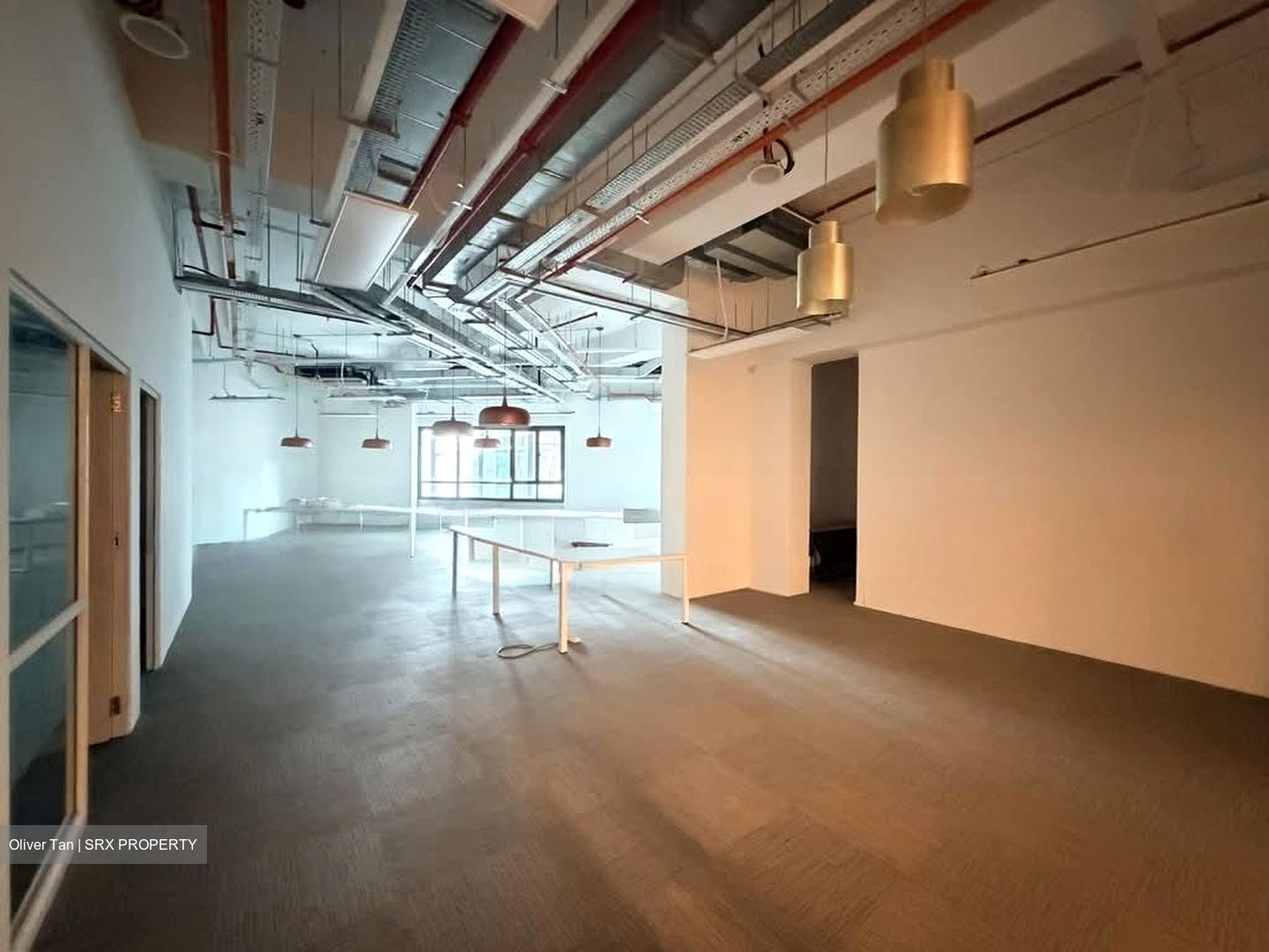 PLUS (D1), Office #540855801